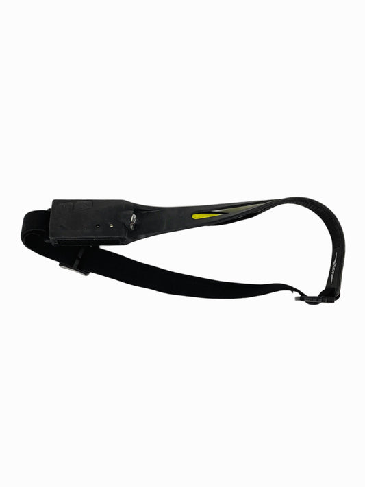 Headlamp