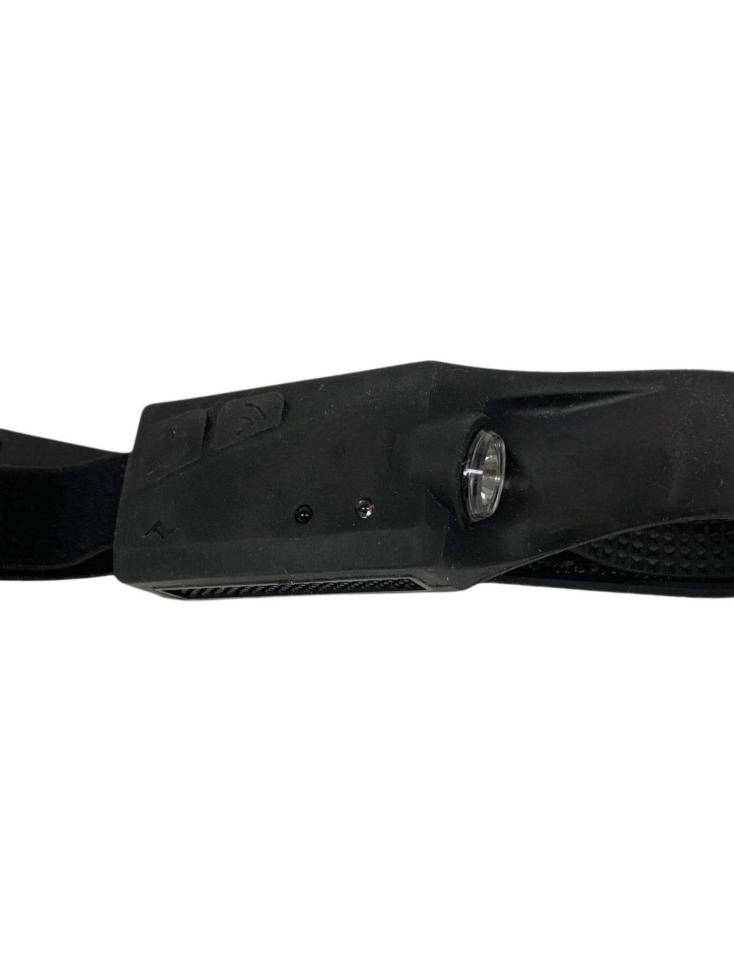 Headlamp