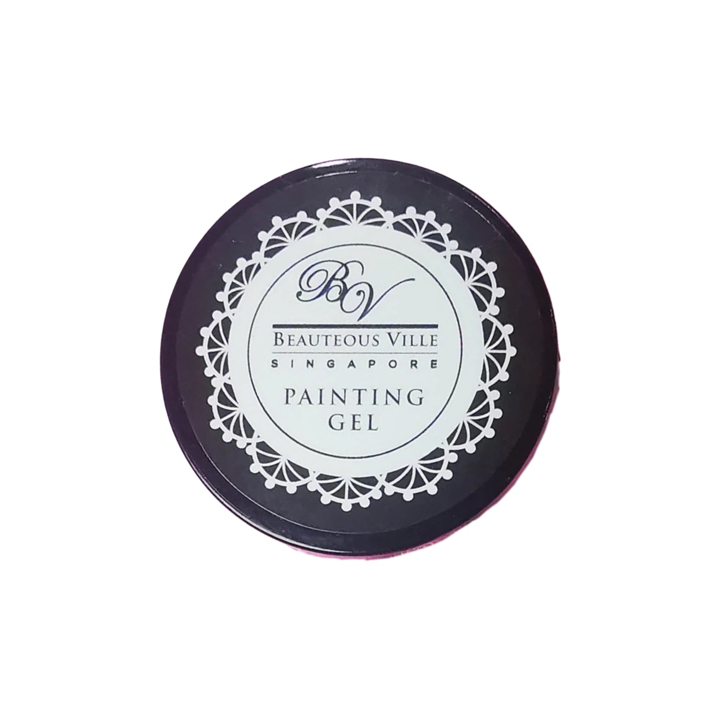 IBV Painting Gel