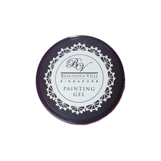 IBV Painting Gel