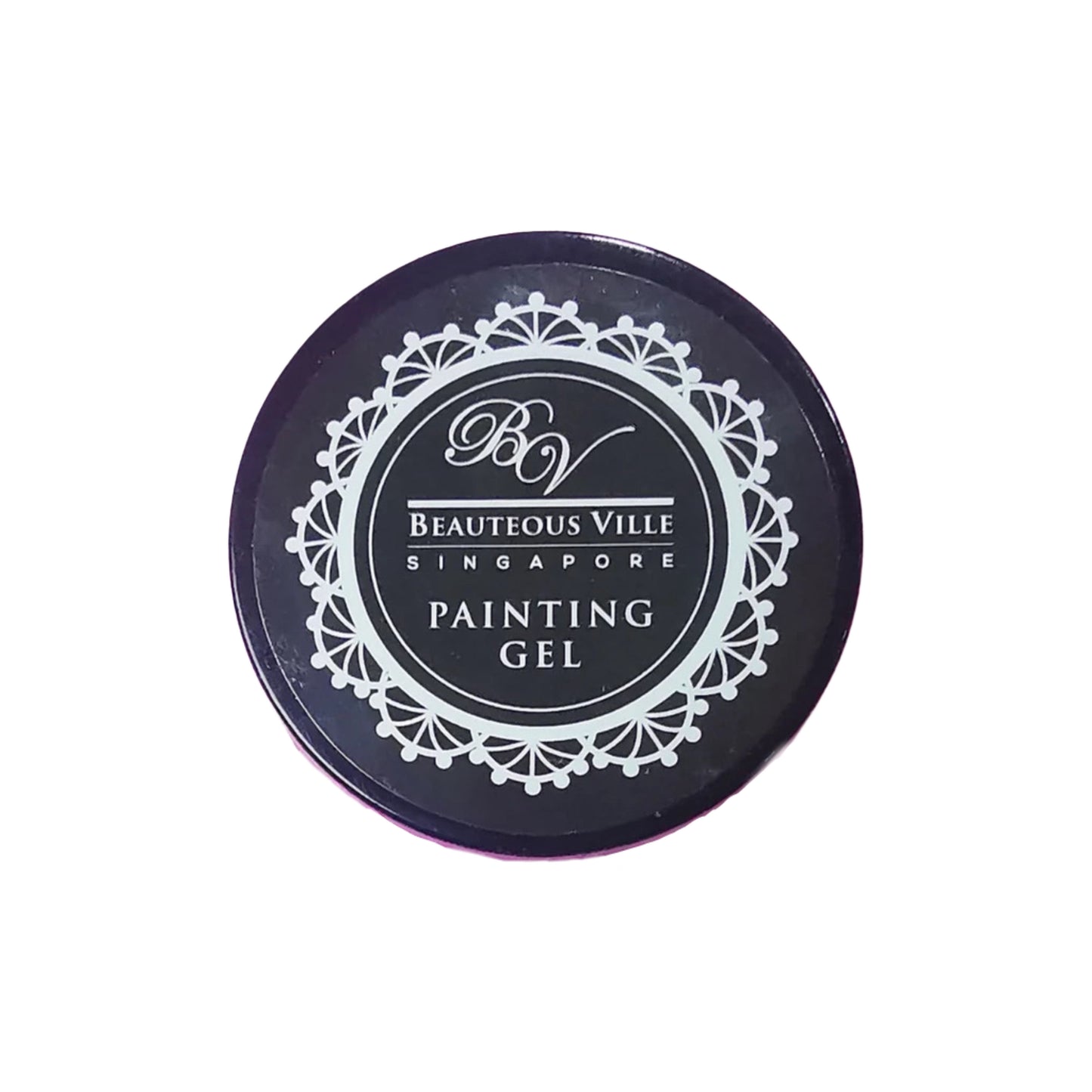 IBV Painting Gel