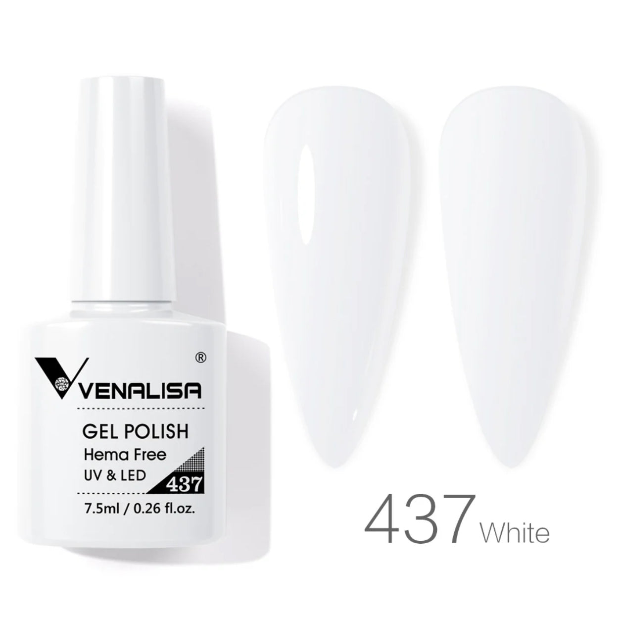 Venalisa Gel Polish