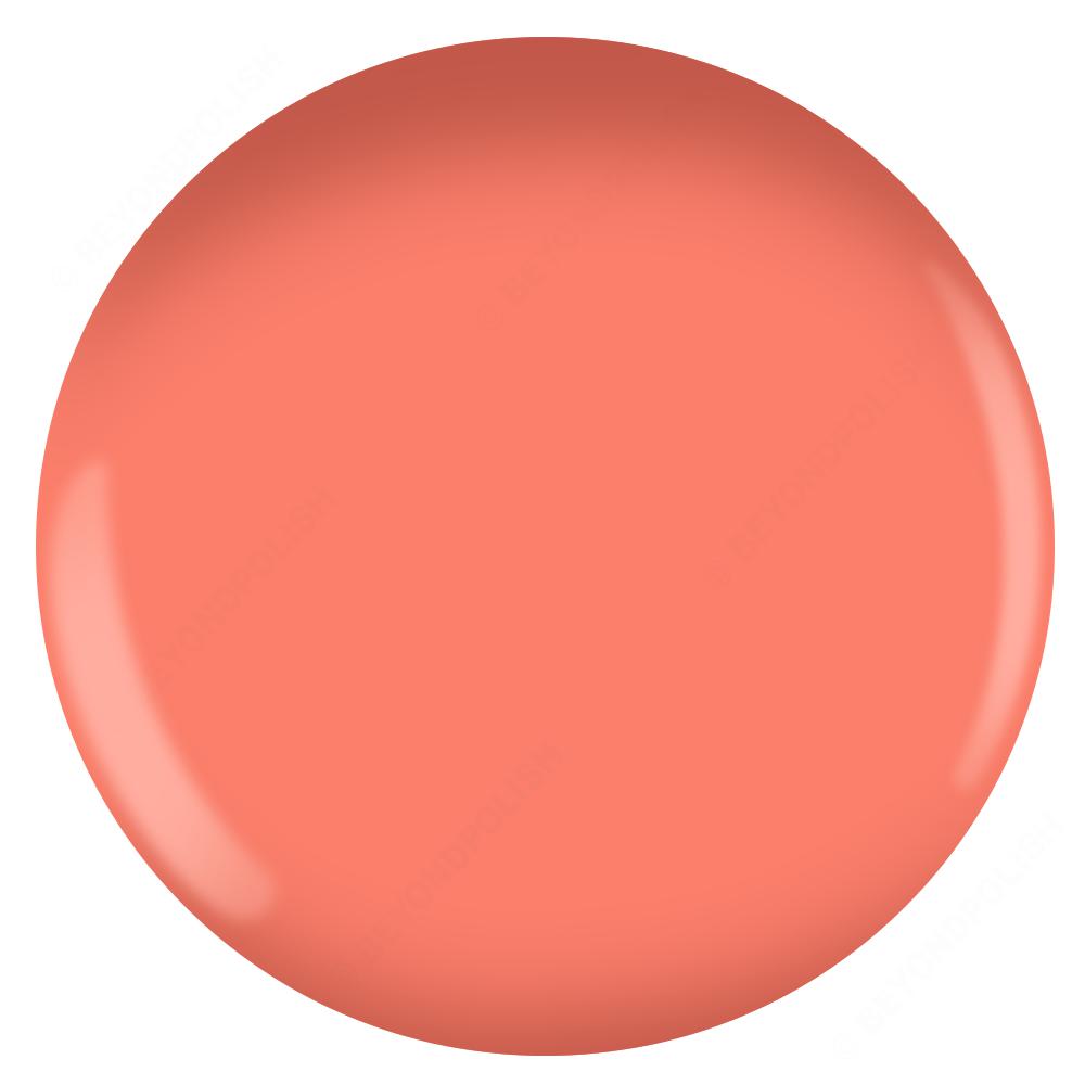 Classic OPI Polish