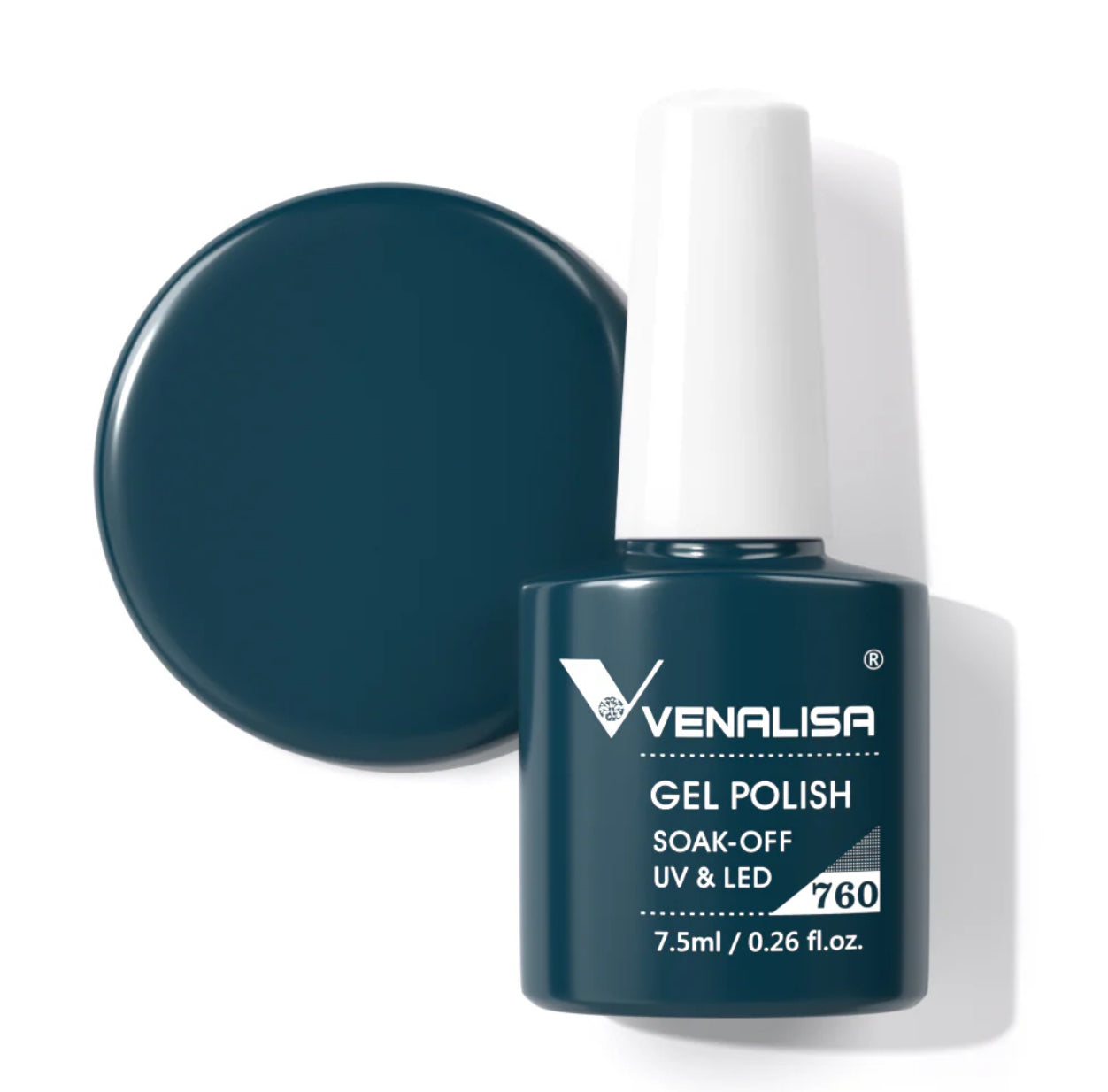 Venalisa Gel Polish