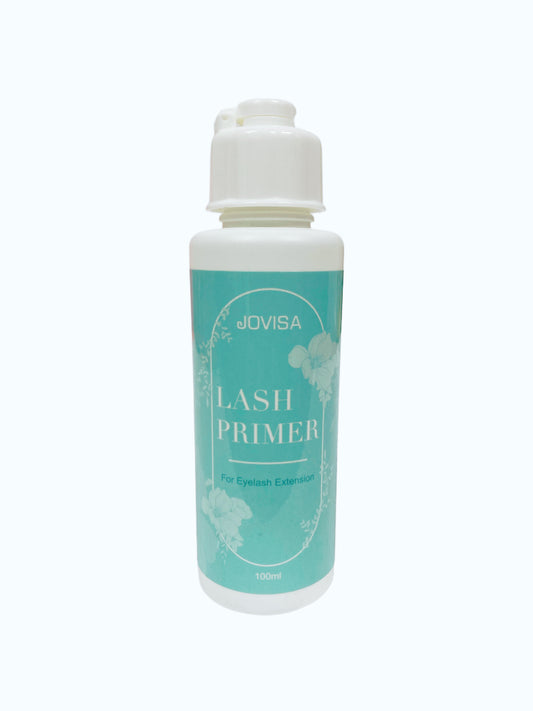 Lash Primer