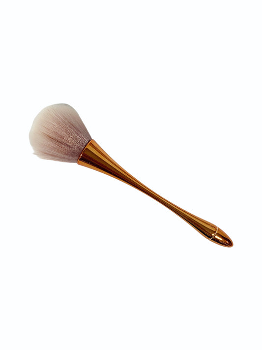 Kabuki Brush