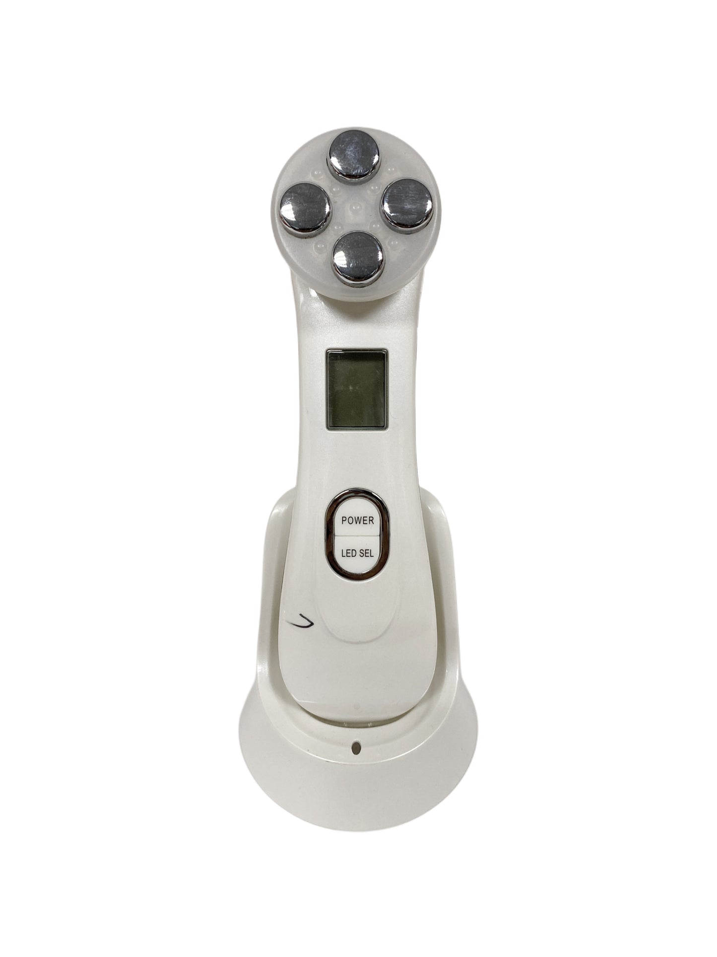 LED Device
