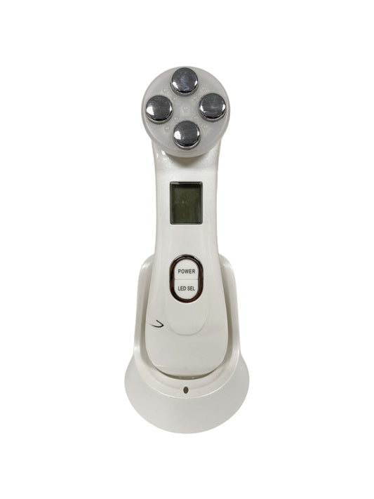 LED Device
