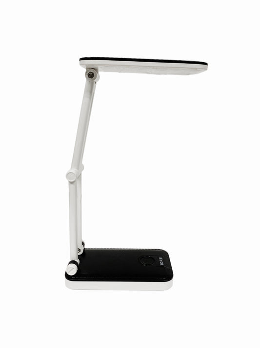 LED Lamp