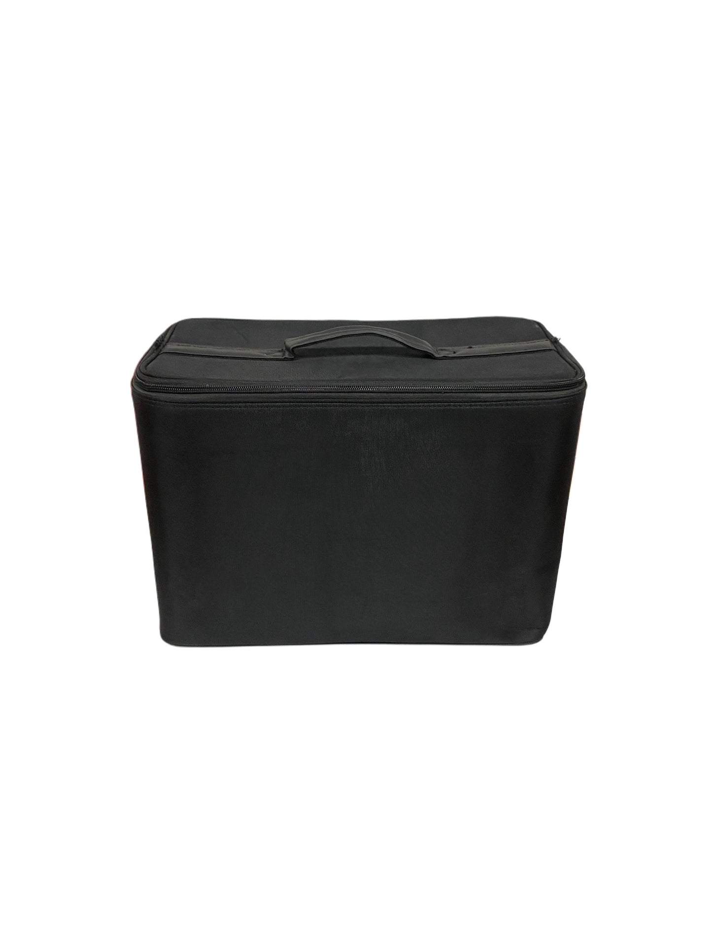 Lash Bag