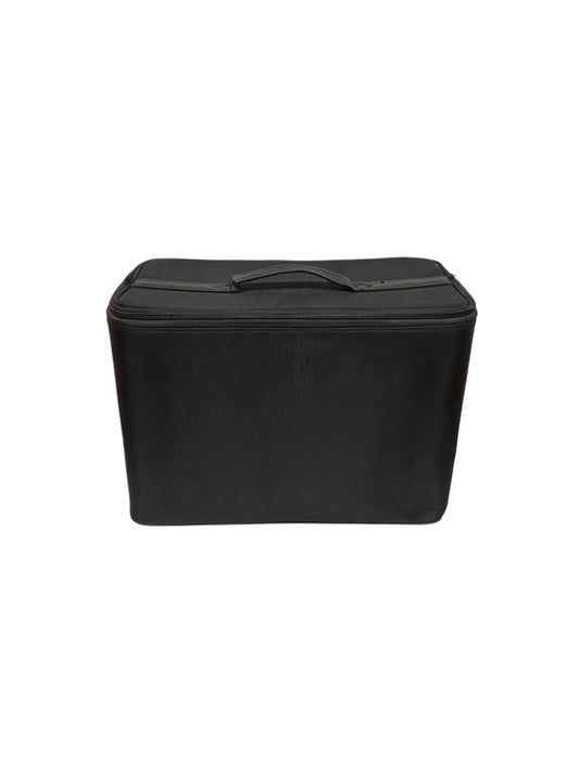 Lash Bag