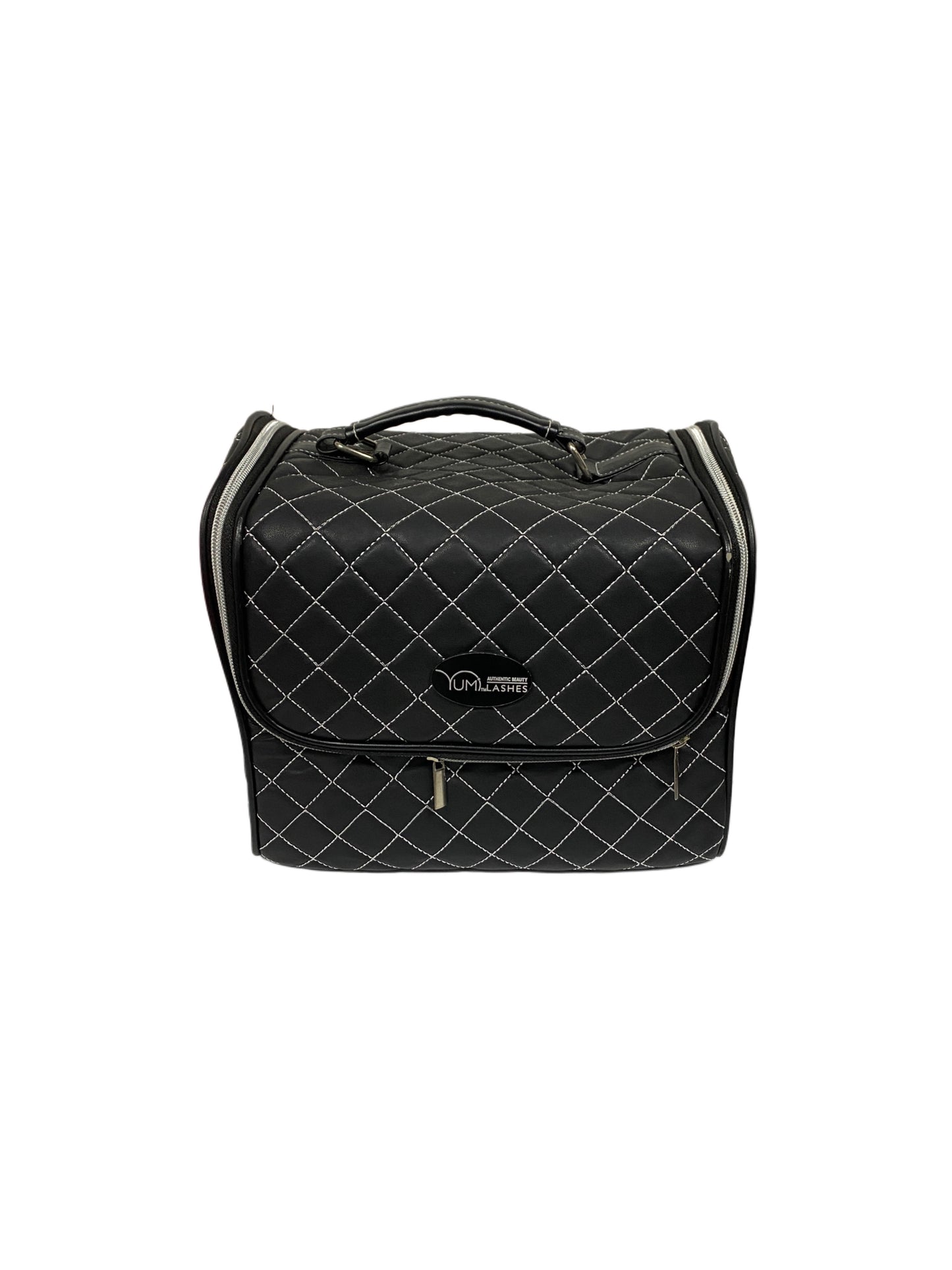 Lash Bag