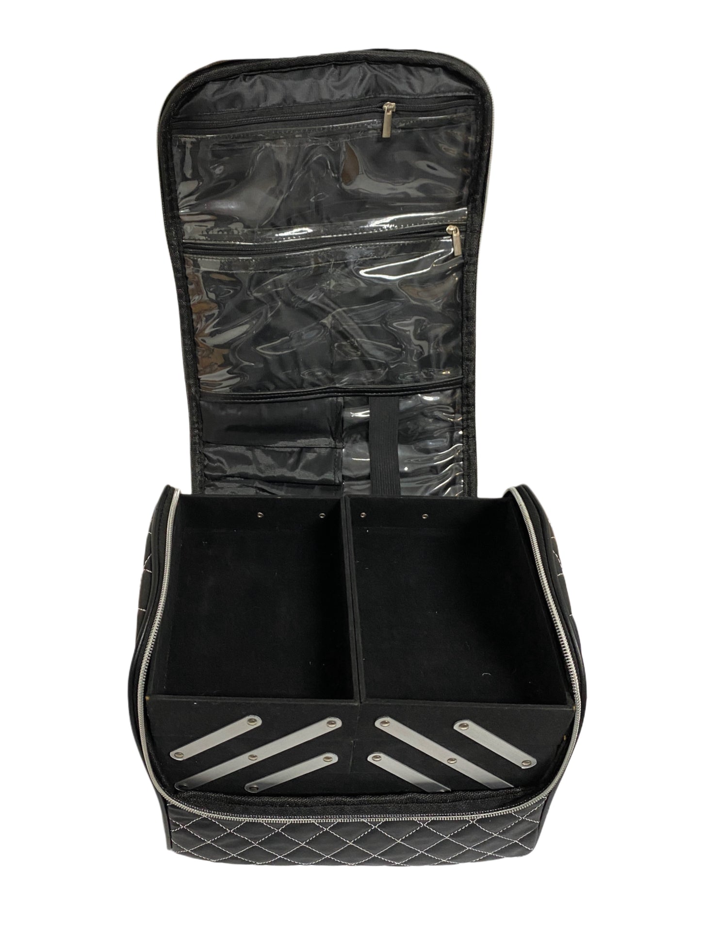 Lash Bag