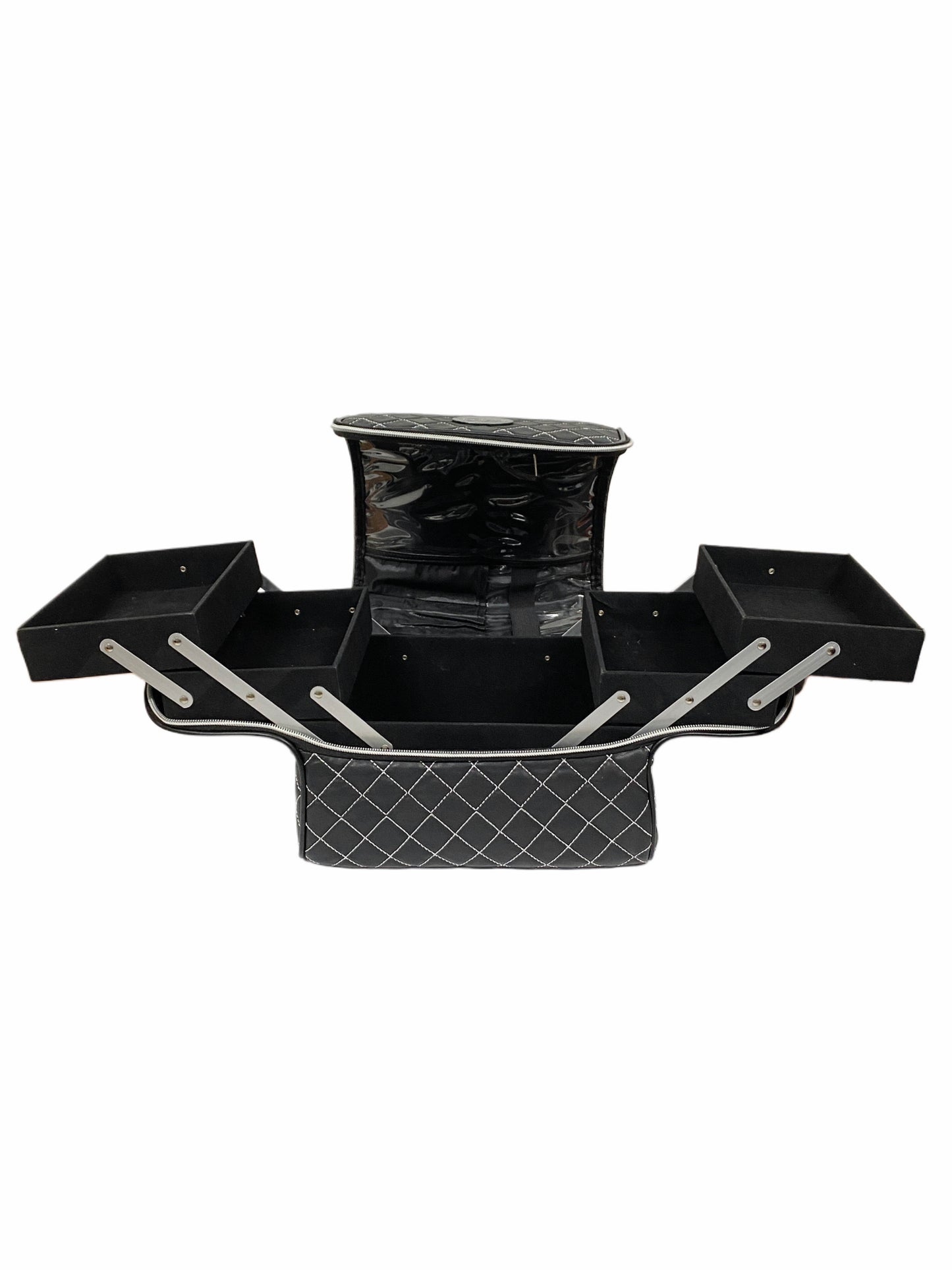 Lash Bag