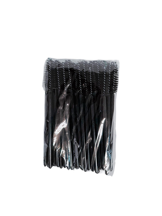 Lash Comb Brush