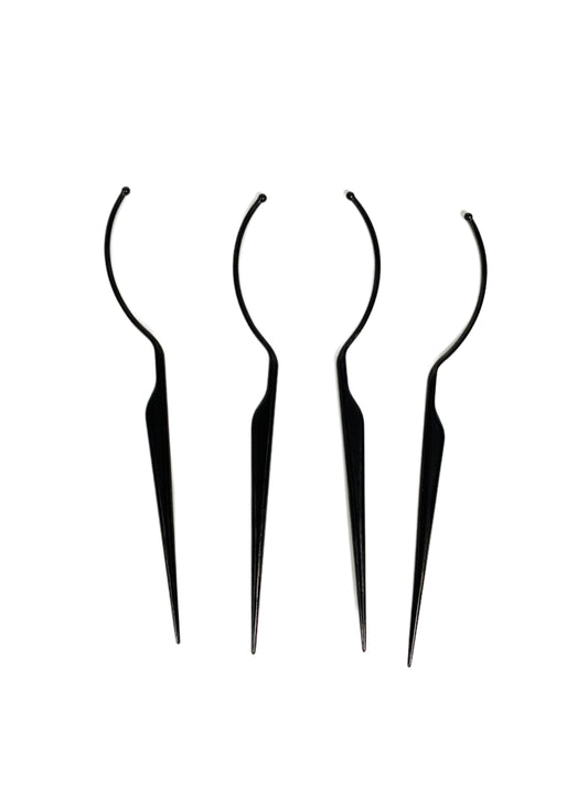 Lash Fitter
