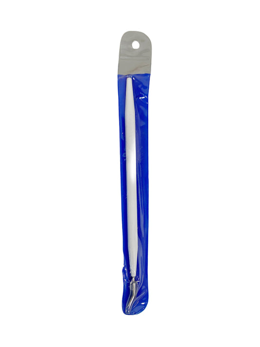 Lash lift tool