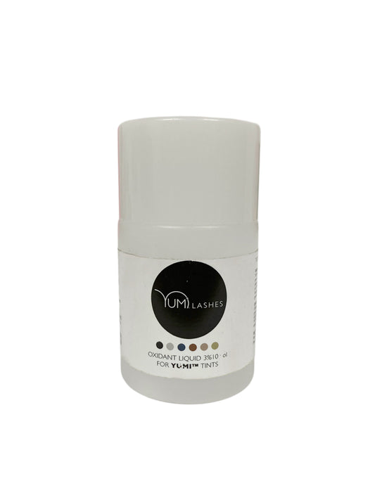 Liquid Oxidant
