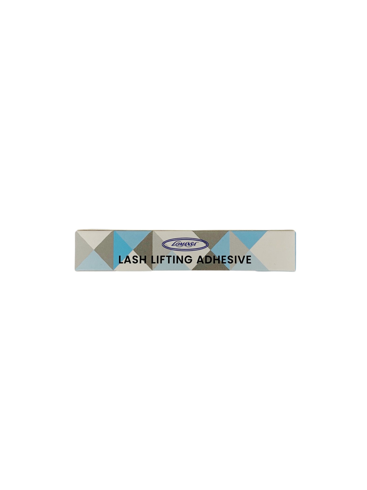 Lomansa Glue