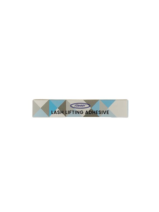 Lomansa Glue