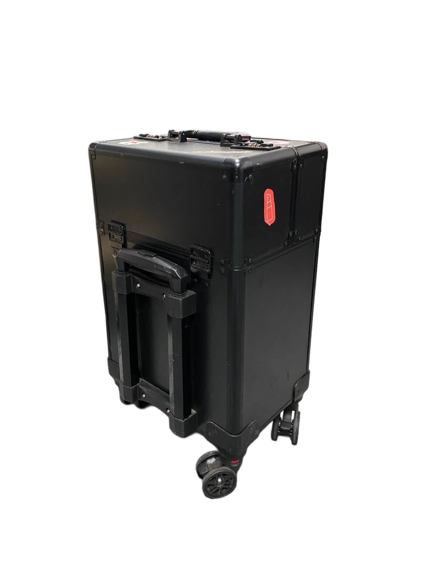 Luggage