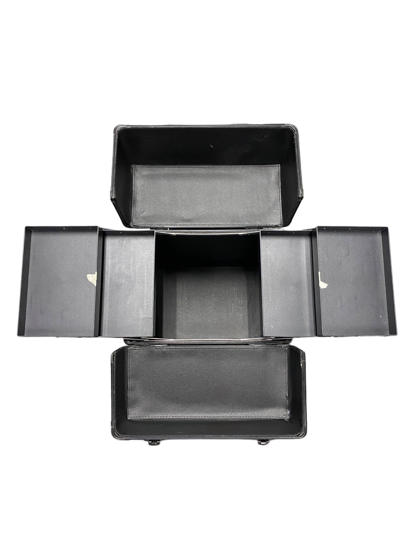 Luggage