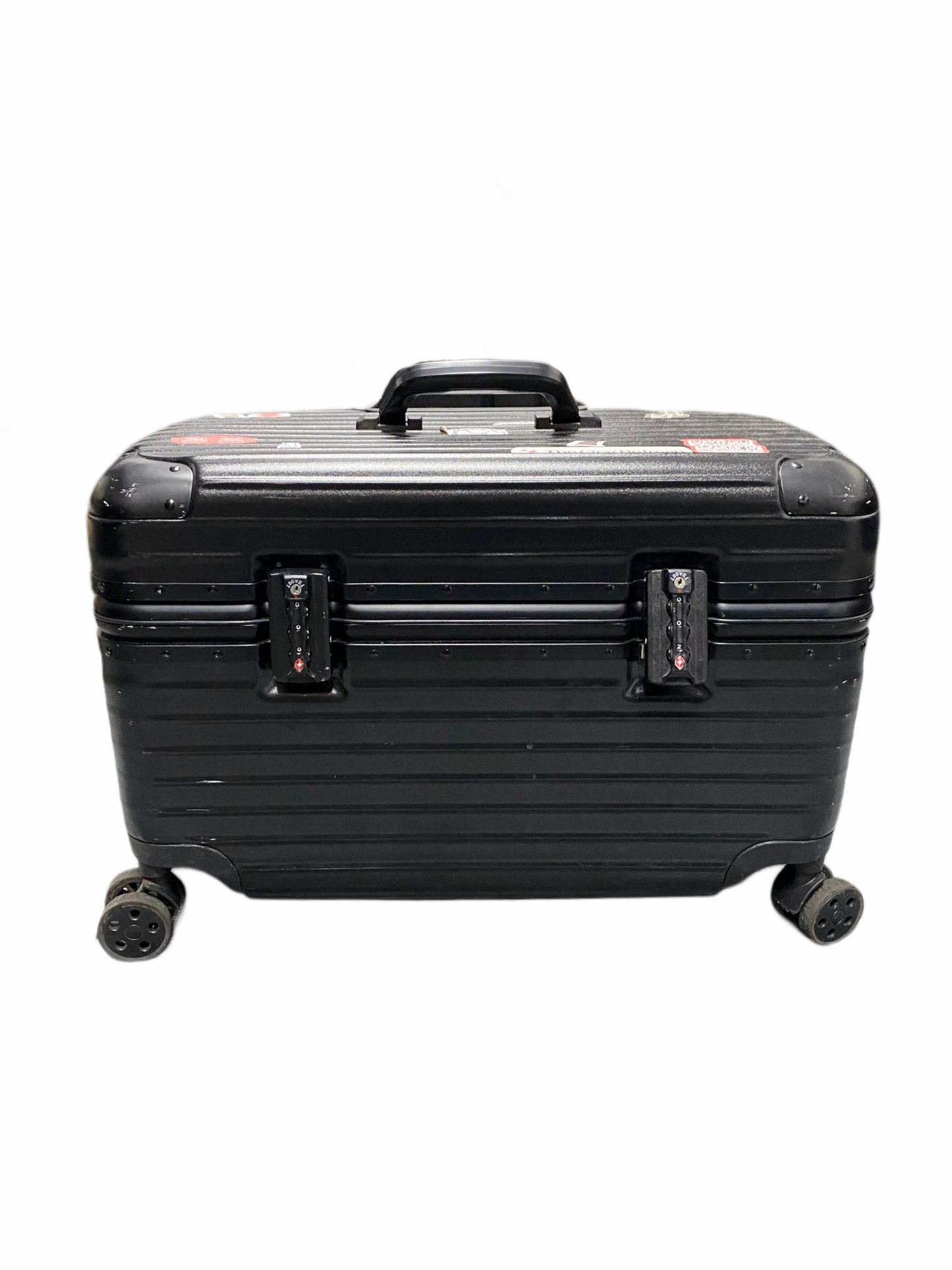 Luggage