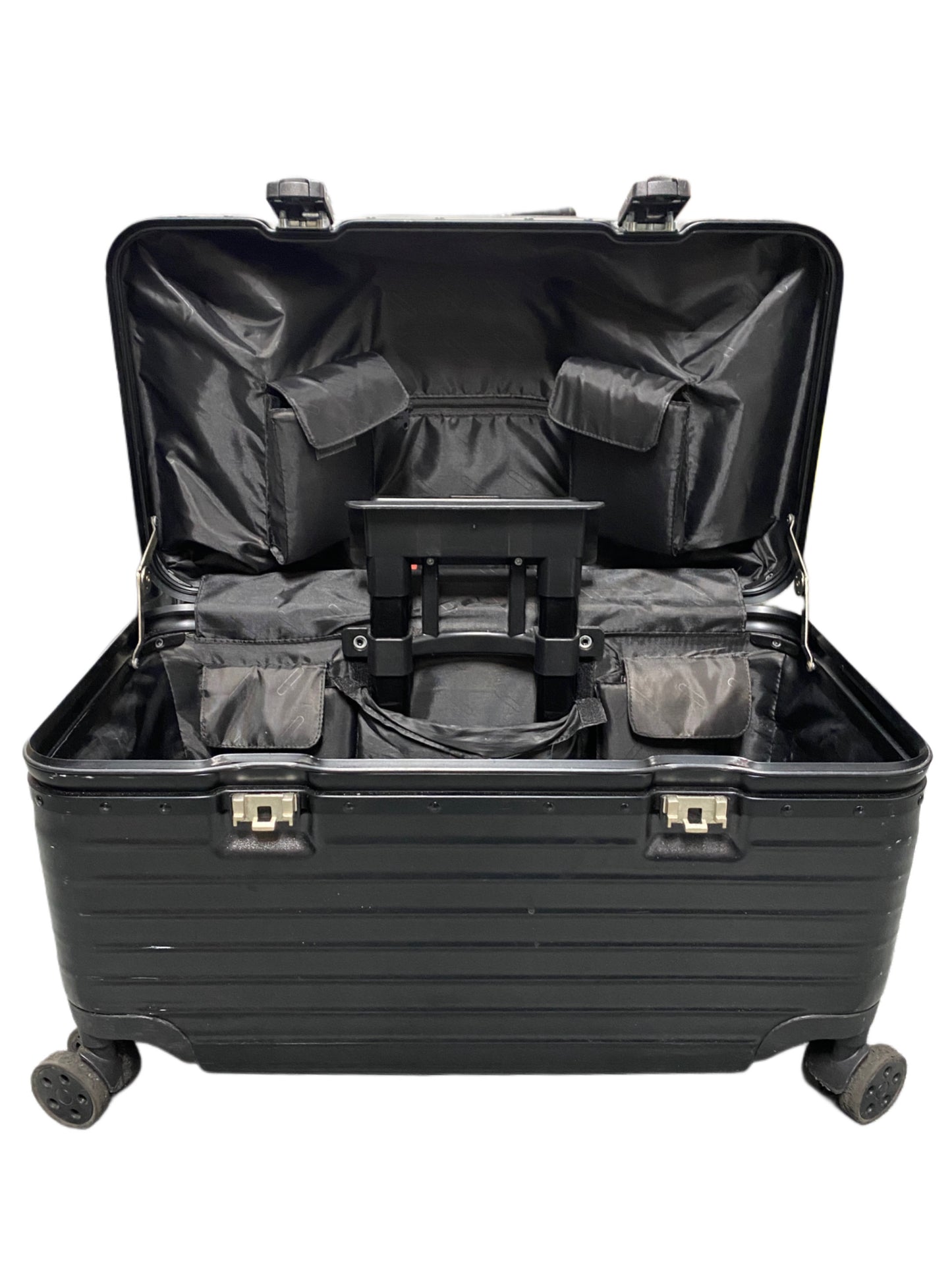 Luggage