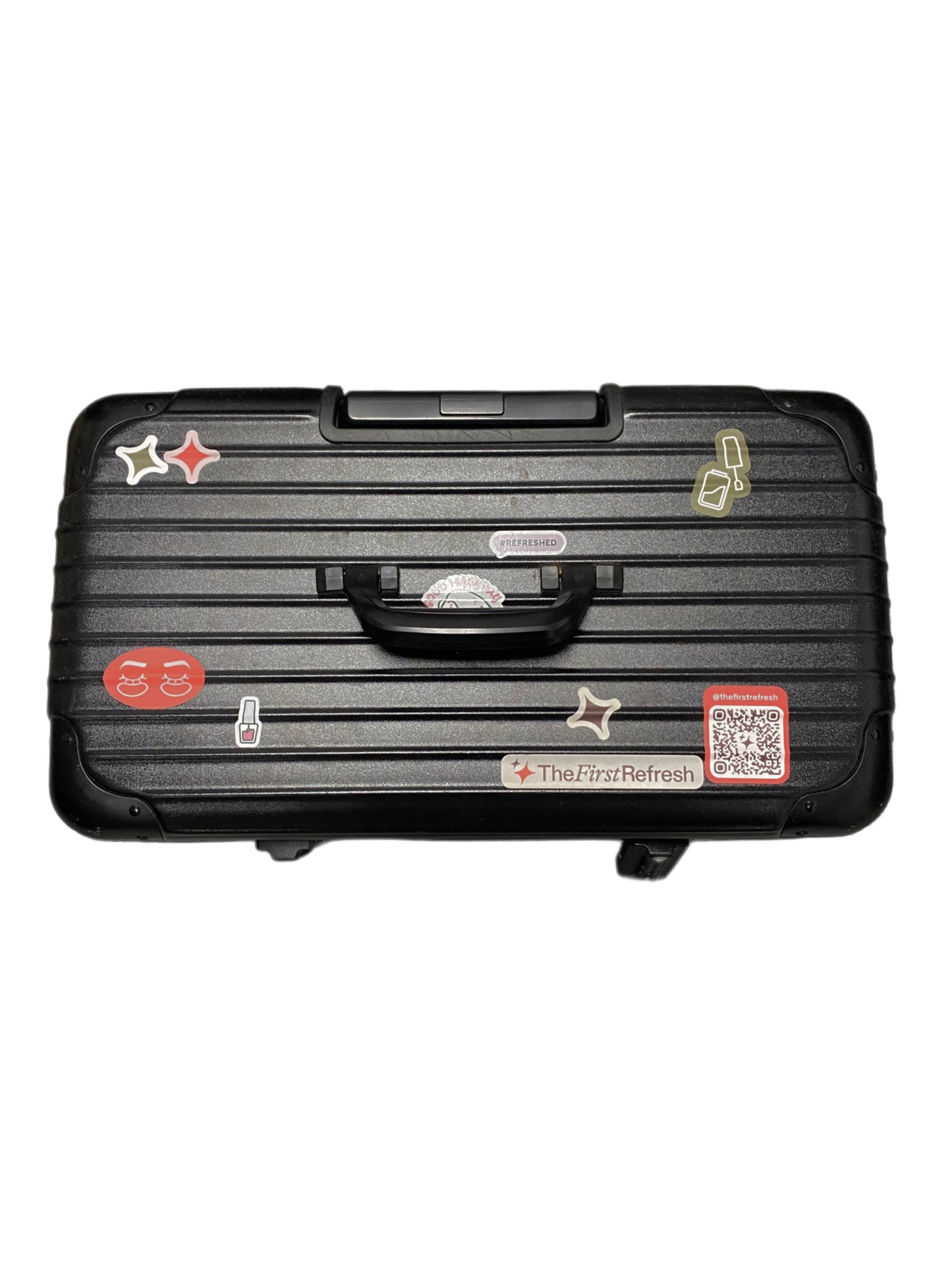 Luggage