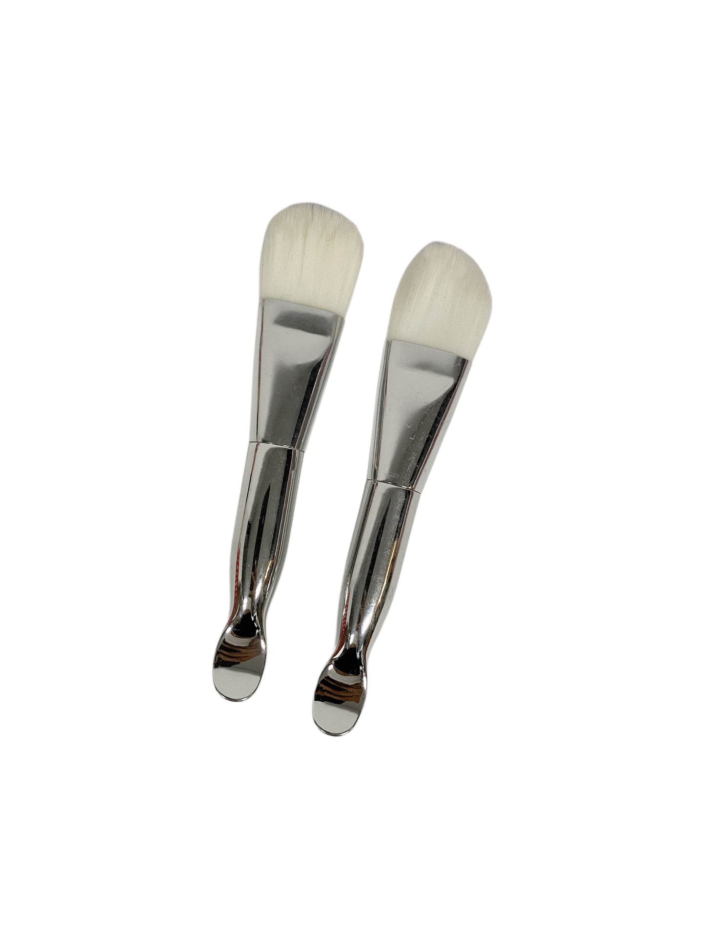 Mask Brush