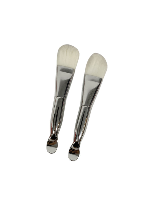 Mask Brush
