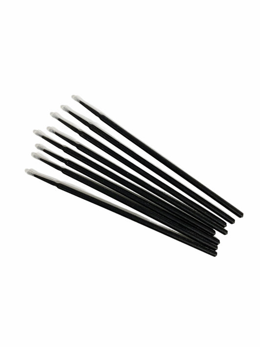 Micro Brush