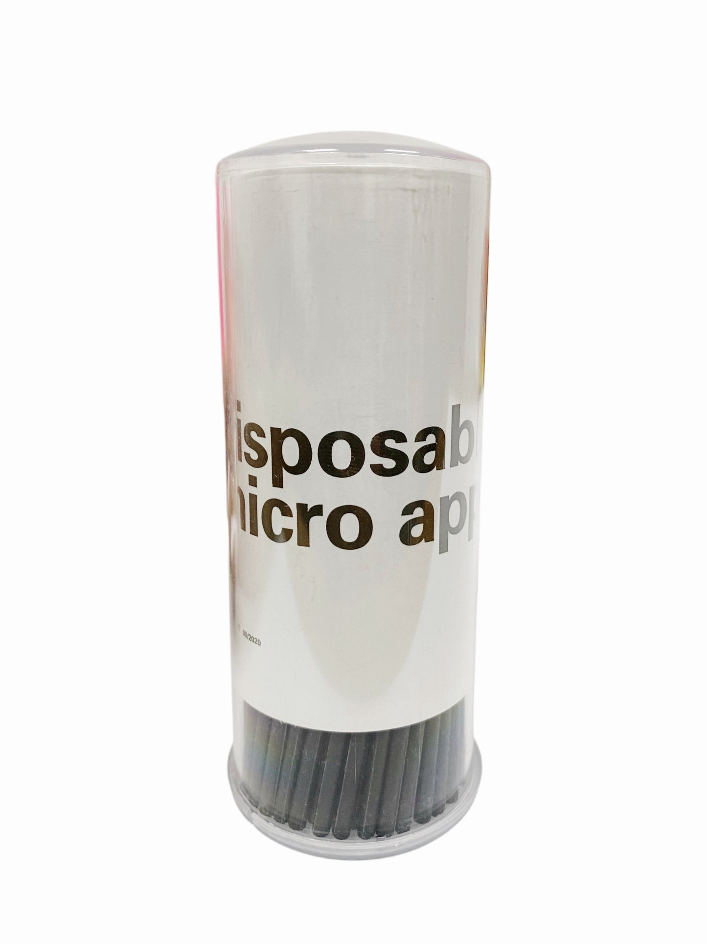 Micro Brush