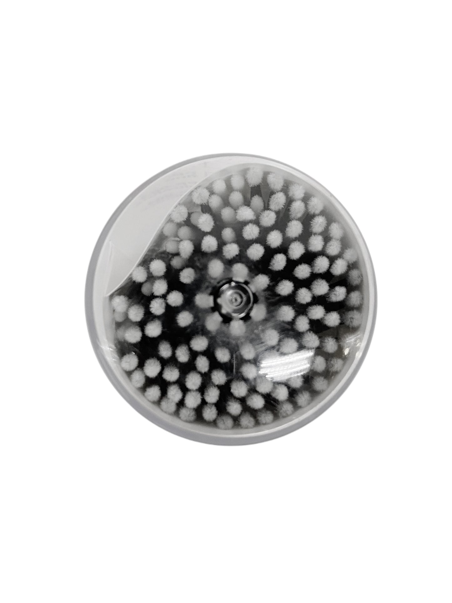 Micro Brush