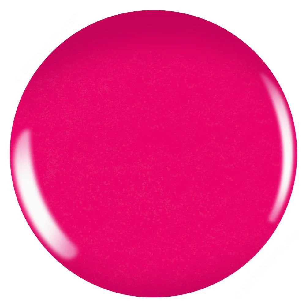 Classic OPI Polish