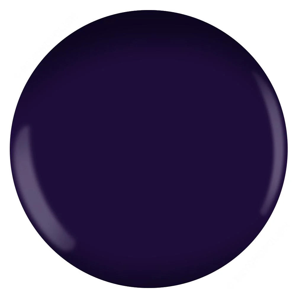 Classic OPI Polish