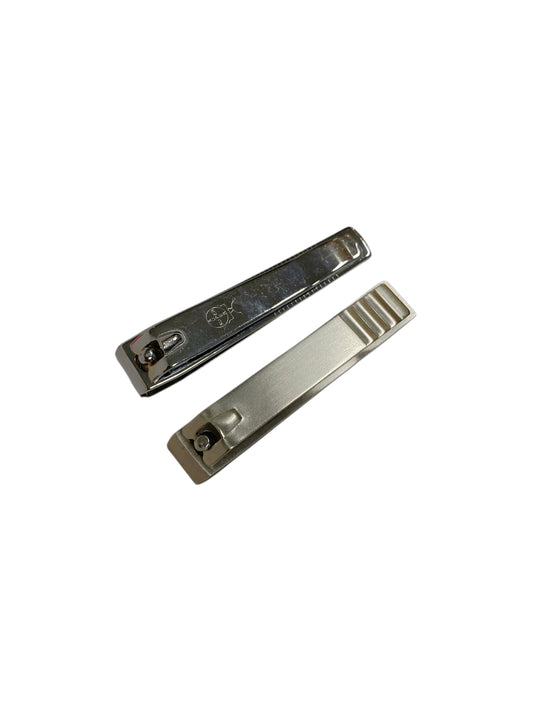 Nail Clipper