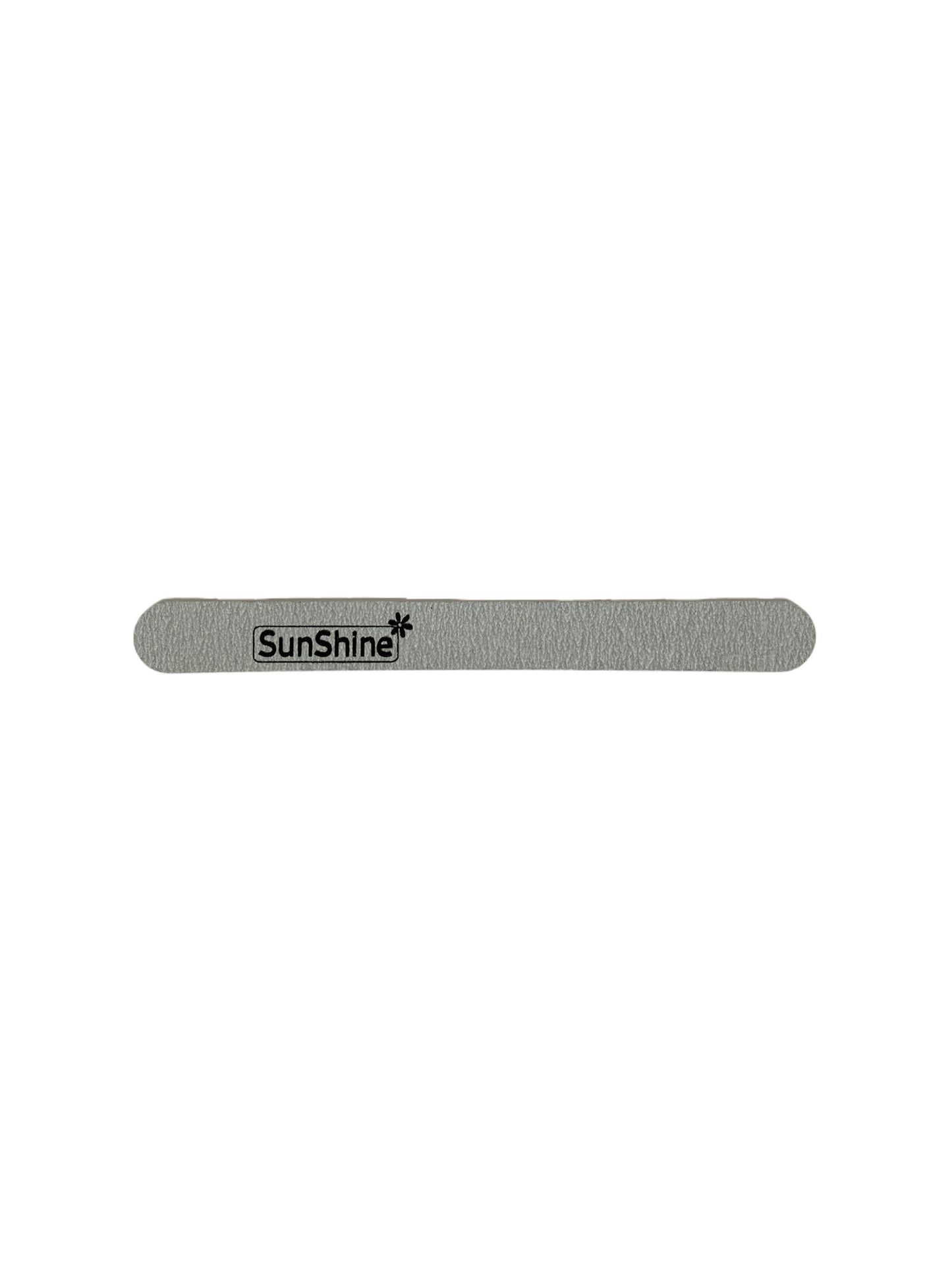 Nail File