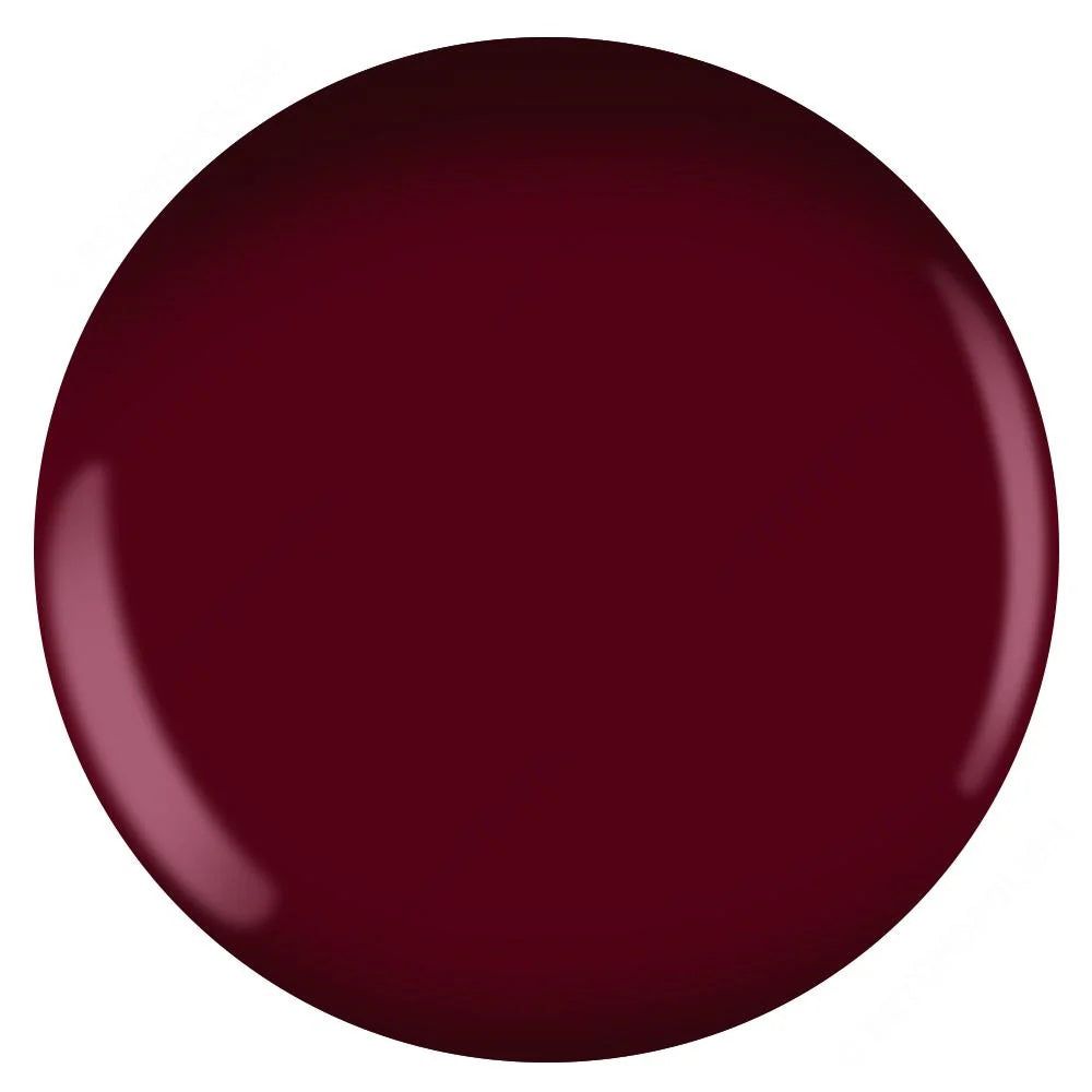 Classic OPI Polish