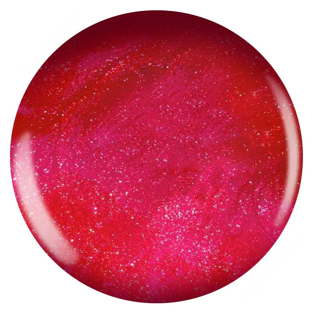 Classic OPI Polish