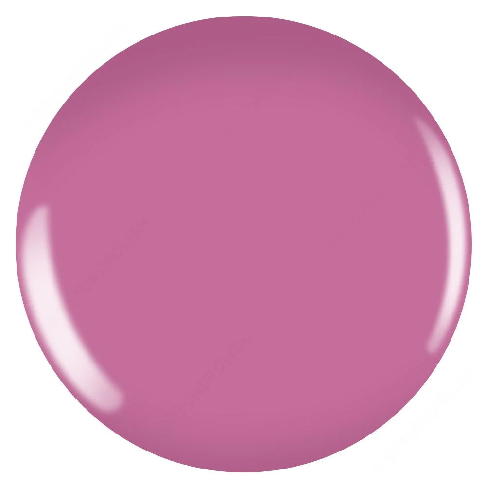 Classic OPI Polish