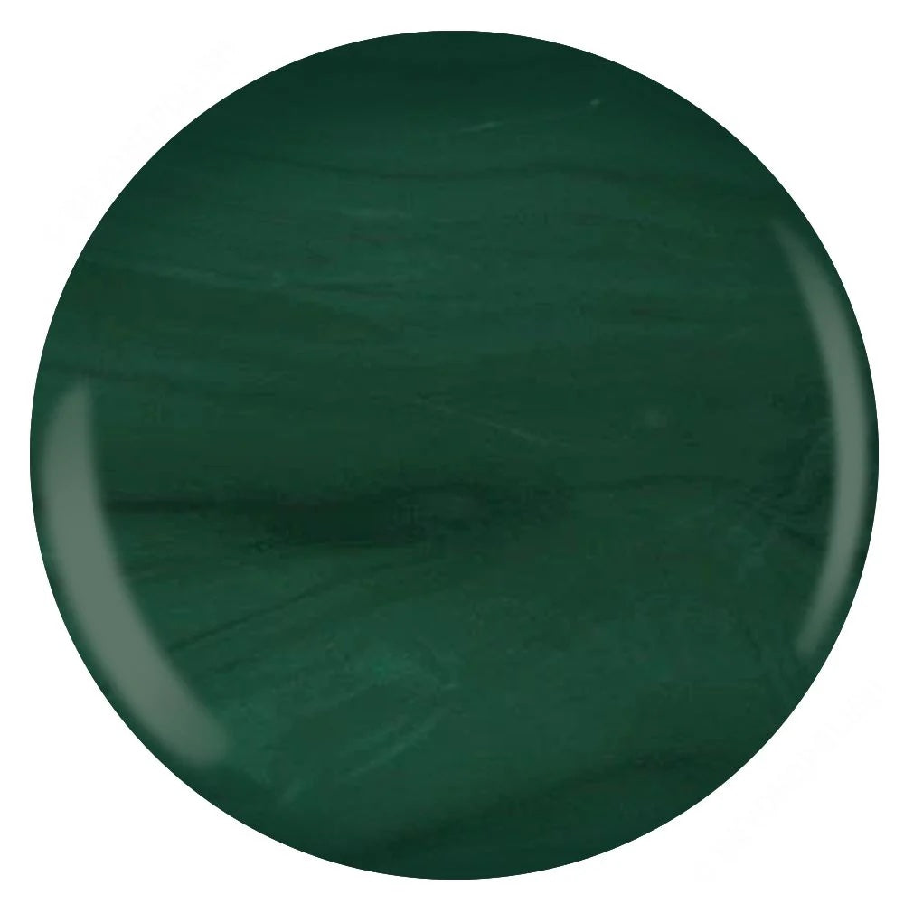 Classic OPI Polish