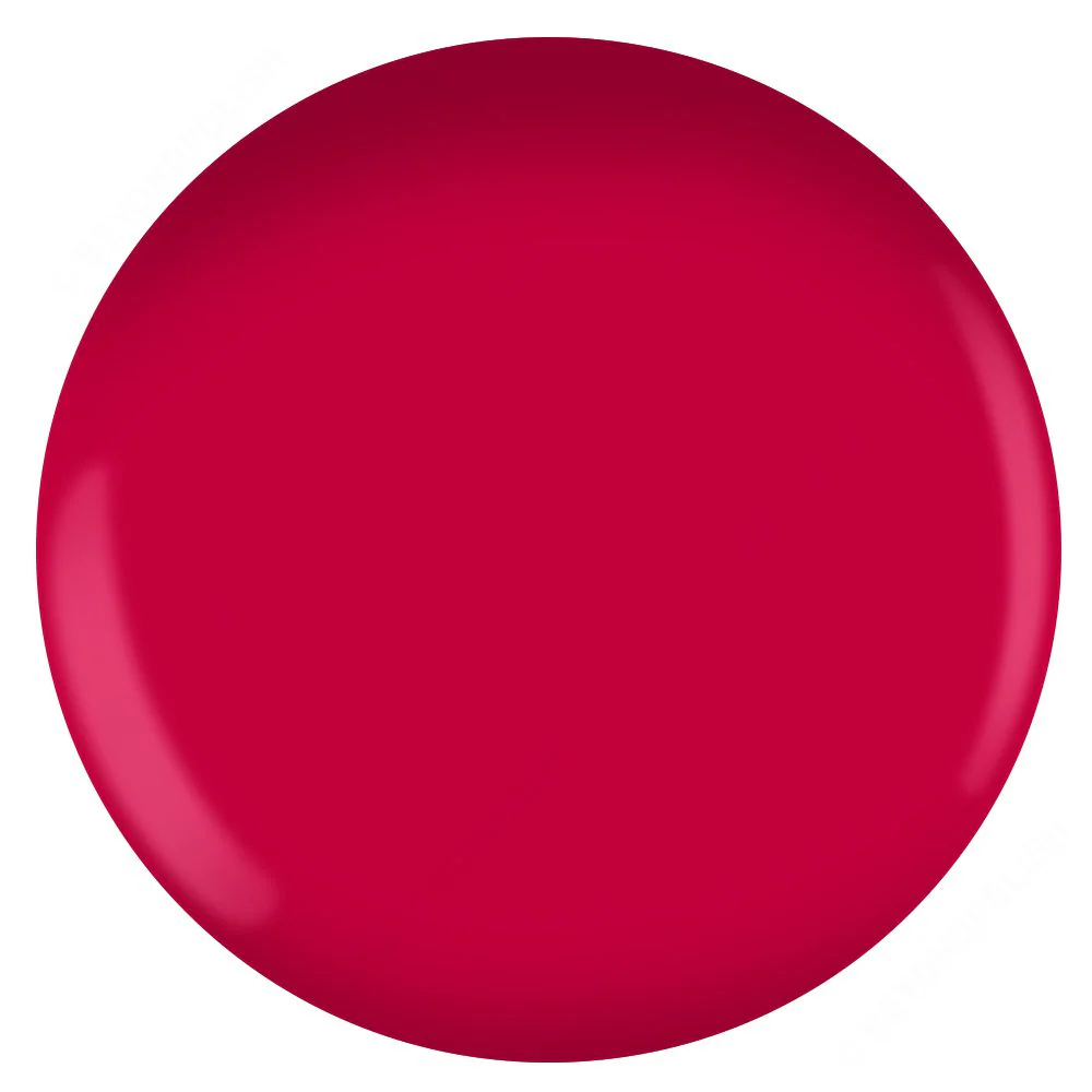 Classic OPI Polish
