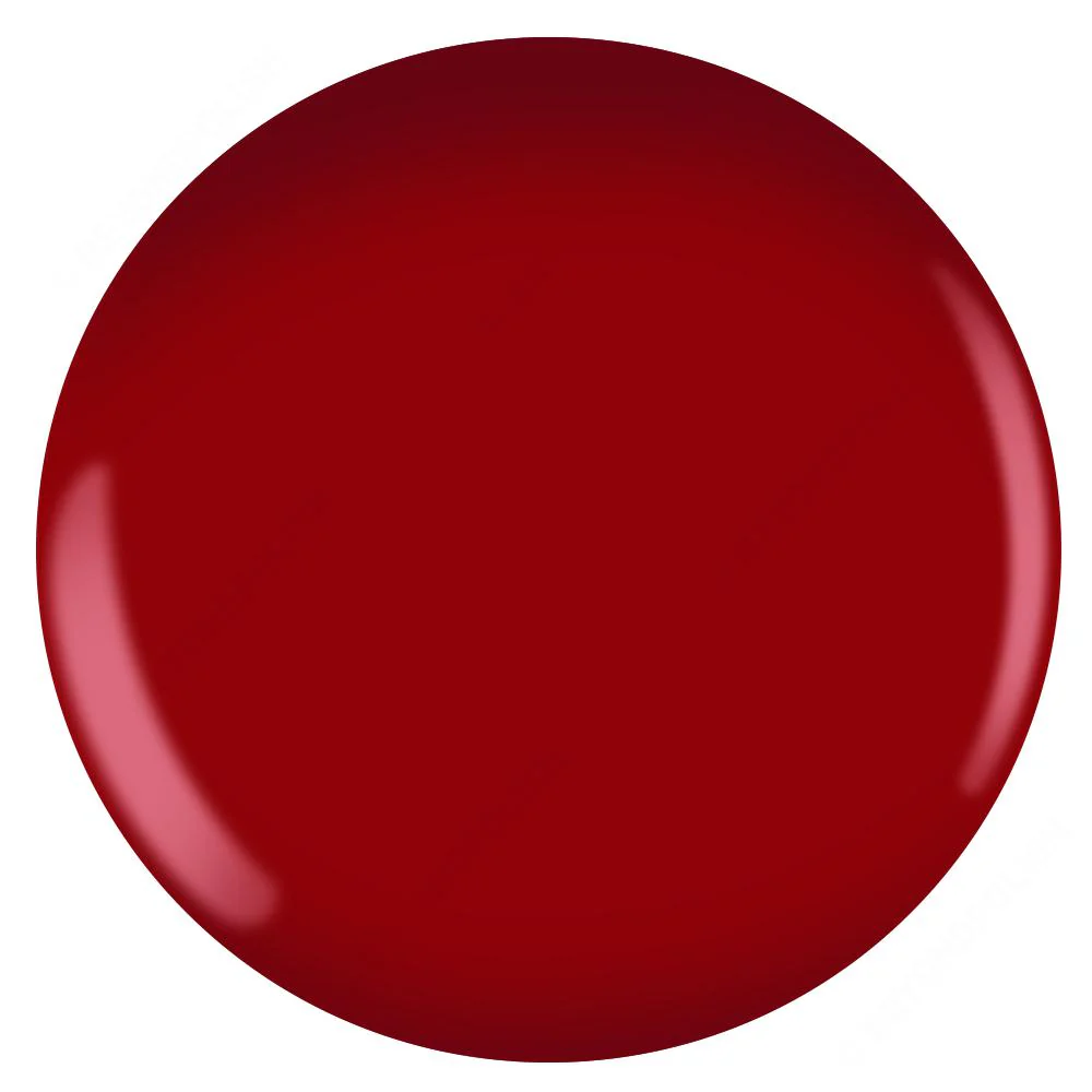 Classic OPI Polish