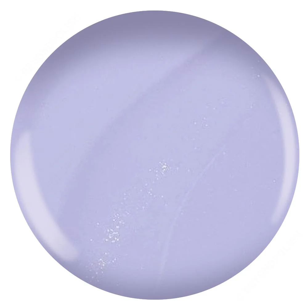 Classic OPI Polish