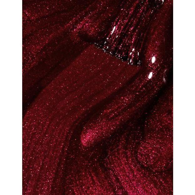 Classic OPI Polish