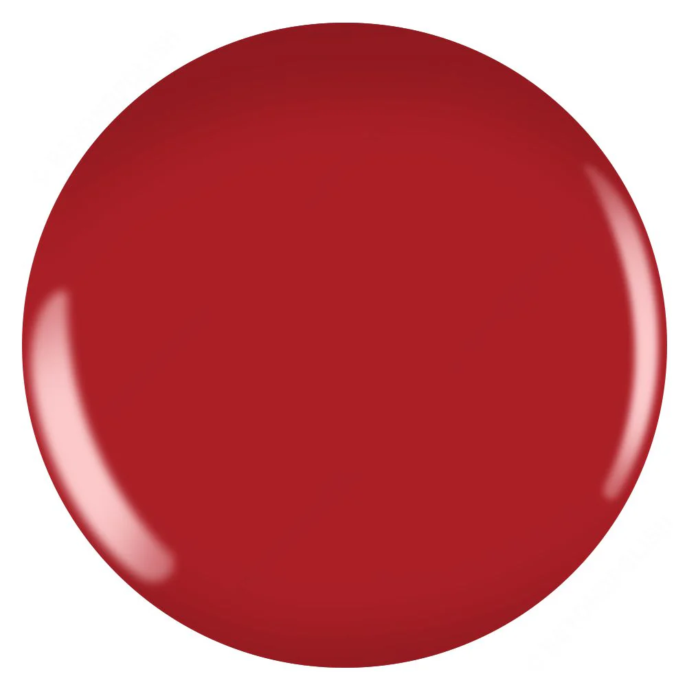 Classic OPI Polish