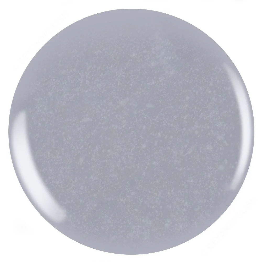 Classic OPI Polish
