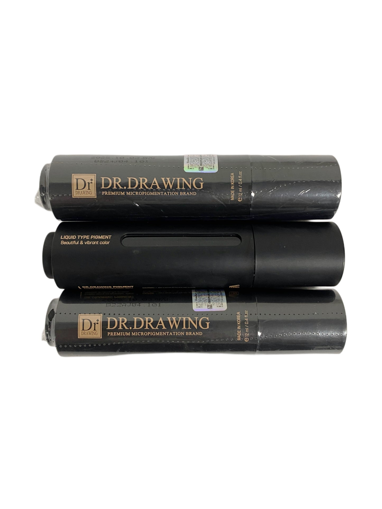 Dr Drawing Pigment