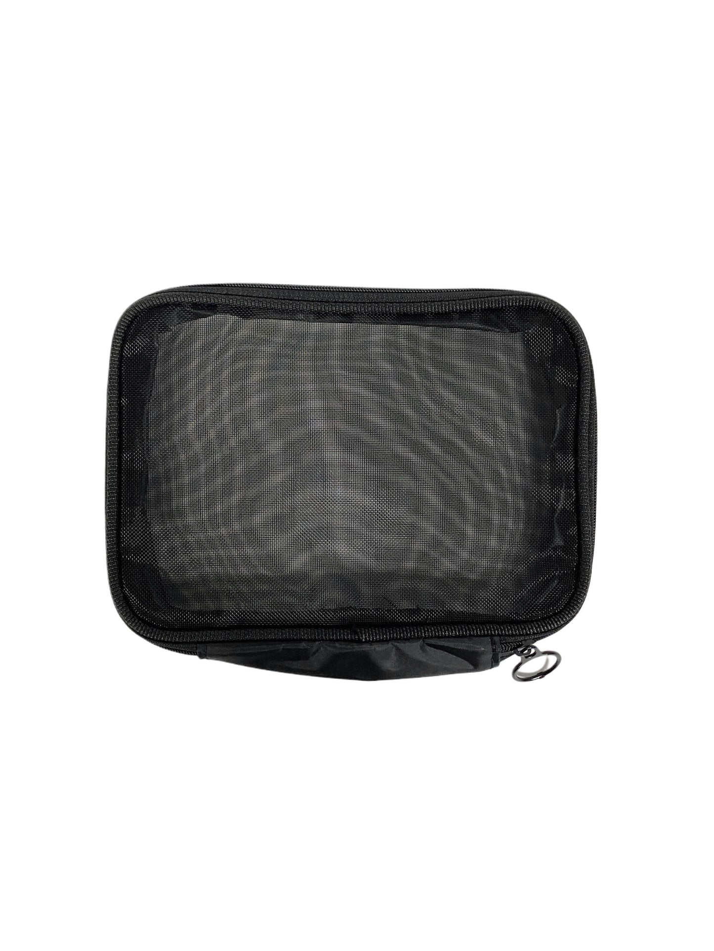 Pouch